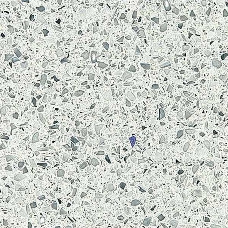 Quartz Bianco Diamente Engineered Quartz